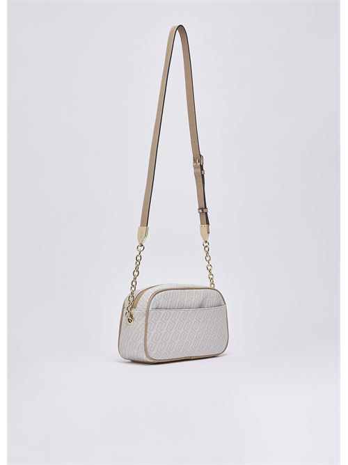  LIU JO | AA6106E1118/C3920